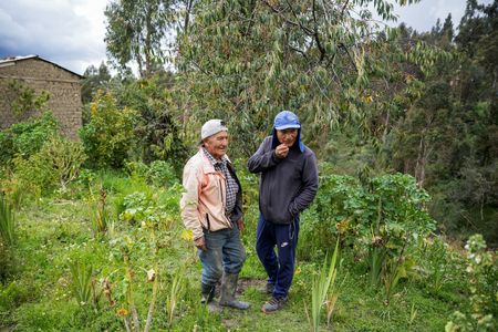 tagreuters.com2025binary_LYNXMPEL2E052-VIEWIMAGE