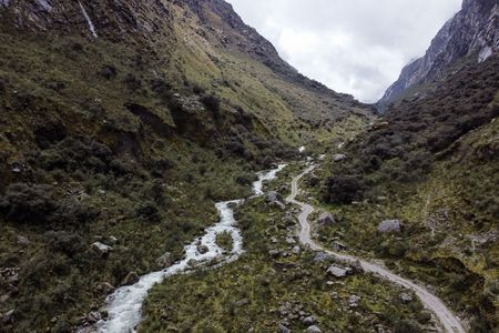 tagreuters.com2025binary_LYNXMPEL2E056-VIEWIMAGE