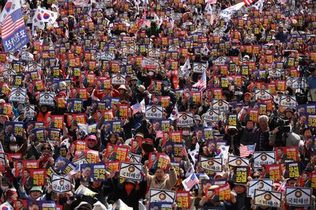 tagreuters.com2025binary_LYNXMPEL2E05O-VIEWIMAGE