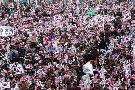 tagreuters.com2025binary_LYNXMPEL2E05P-VIEWIMAGE