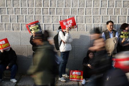 tagreuters.com2025binary_LYNXMPEL2E05Q-VIEWIMAGE