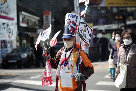 tagreuters.com2025binary_LYNXMPEL2E05T-VIEWIMAGE