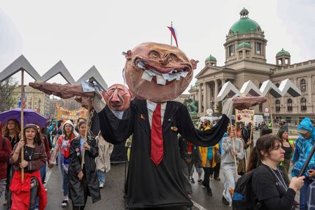 tagreuters.com2025binary_LYNXMPEL2E08V-VIEWIMAGE