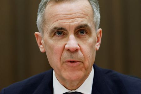 tagreuters.com2025binary_LYNXMPEL2E0AT-VIEWIMAGE