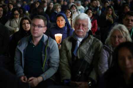 tagreuters.com2025binary_LYNXMPEL2E0AX-VIEWIMAGE