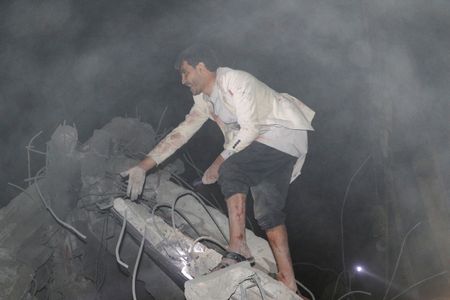 tagreuters.com2025binary_LYNXMPEL2F02R-VIEWIMAGE