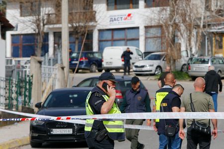 tagreuters.com2025binary_LYNXMPEL2F03K-VIEWIMAGE