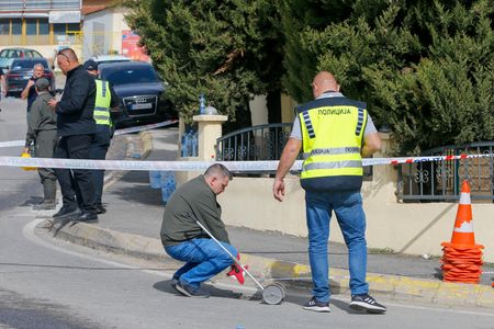 tagreuters.com2025binary_LYNXMPEL2F03M-VIEWIMAGE