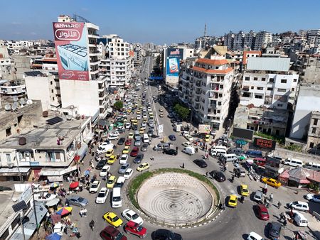 tagreuters.com2025binary_LYNXMPEL2F05Z-VIEWIMAGE