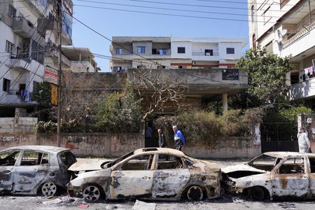 tagreuters.com2025binary_LYNXMPEL2F061-VIEWIMAGE