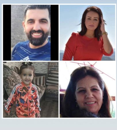 tagreuters.com2025binary_LYNXMPEL2F063-VIEWIMAGE