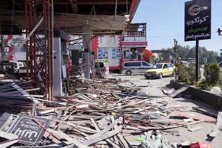 tagreuters.com2025binary_LYNXMPEL2F064-VIEWIMAGE