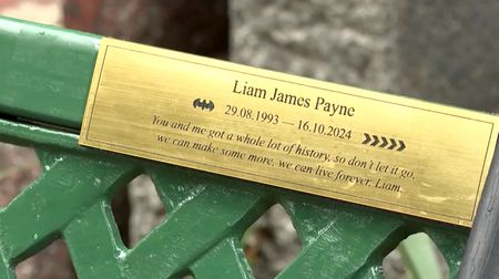 tagreuters.com2025binary_LYNXMPEL2F0BK-VIEWIMAGE