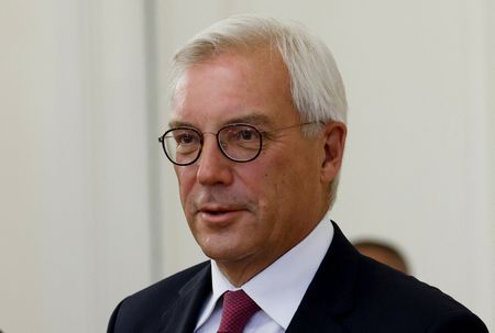 tagreuters.com2025binary_LYNXMPEL2F0C5-VIEWIMAGE