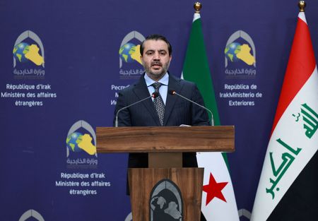 tagreuters.com2025binary_LYNXMPEL2F0CW-VIEWIMAGE