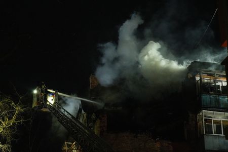 tagreuters.com2025binary_LYNXMPEL2G055-VIEWIMAGE