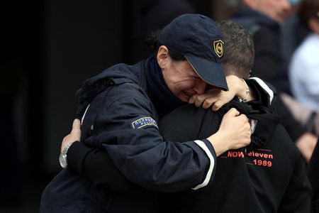 tagreuters.com2025binary_LYNXMPEL2G09U-VIEWIMAGE