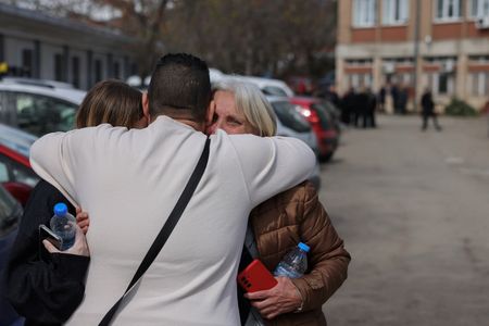 tagreuters.com2025binary_LYNXMPEL2G0DO-VIEWIMAGE