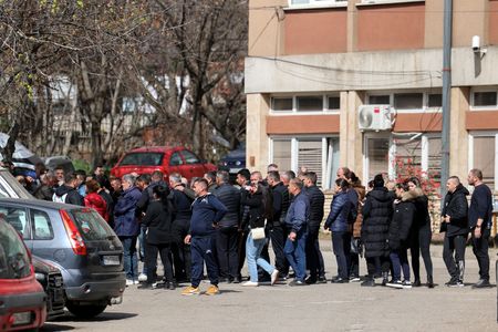 tagreuters.com2025binary_LYNXMPEL2G0DP-VIEWIMAGE