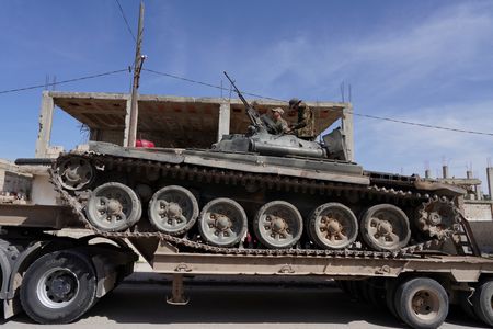 tagreuters.com2025binary_LYNXMPEL2G0ES-VIEWIMAGE