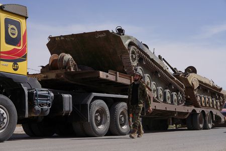 tagreuters.com2025binary_LYNXMPEL2G0ET-VIEWIMAGE