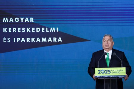 tagreuters.com2025binary_LYNXMPEL2G0HR-VIEWIMAGE