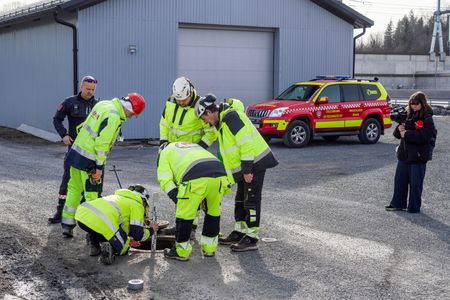 tagreuters.com2025binary_LYNXMPEL2G0L0-VIEWIMAGE