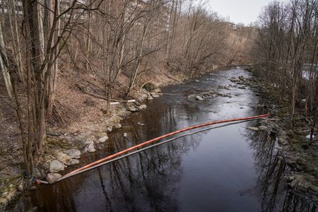 tagreuters.com2025binary_LYNXMPEL2G0MK-VIEWIMAGE