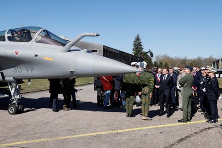 tagreuters.com2025binary_LYNXMPEL2H0PP-VIEWIMAGE