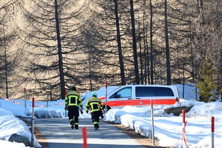 tagreuters.com2025binary_LYNXMPEL2H0TT-VIEWIMAGE