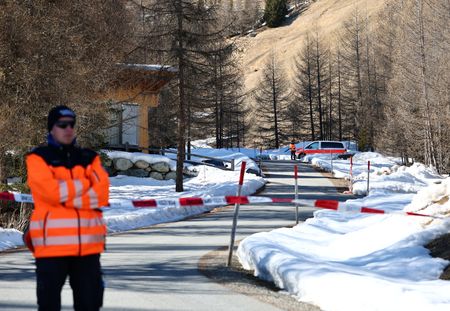 tagreuters.com2025binary_LYNXMPEL2H0TW-VIEWIMAGE