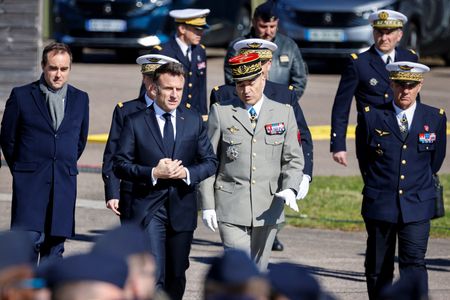 tagreuters.com2025binary_LYNXMPEL2H0U1-VIEWIMAGE