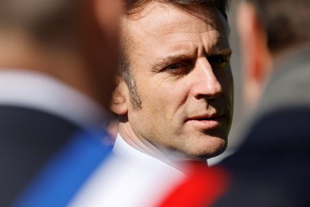 tagreuters.com2025binary_LYNXMPEL2H0U7-VIEWIMAGE