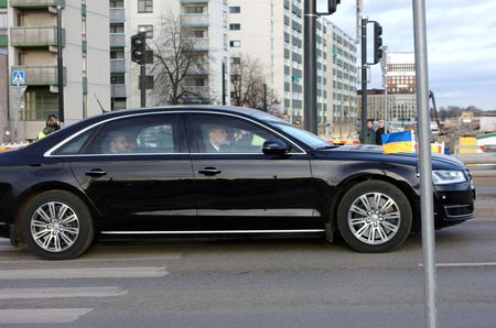 tagreuters.com2025binary_LYNXMPEL2H0WS-VIEWIMAGE