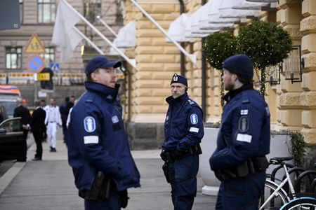 tagreuters.com2025binary_LYNXMPEL2H0WT-VIEWIMAGE