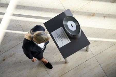 tagreuters.com2025binary_LYNXMPEL2H0ZH-VIEWIMAGE