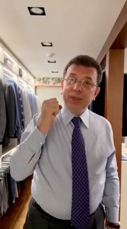 tagreuters.com2025binary_LYNXMPEL2I05S-VIEWIMAGE