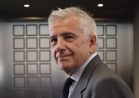 tagreuters.com2025binary_LYNXMPEL2I0B8-VIEWIMAGE