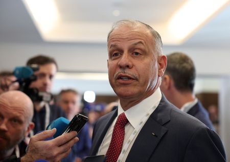 tagreuters.com2025binary_LYNXMPEL2I0B9-VIEWIMAGE