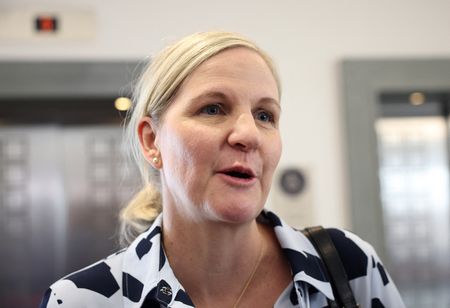 tagreuters.com2025binary_LYNXMPEL2I0BA-VIEWIMAGE