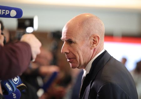 tagreuters.com2025binary_LYNXMPEL2I0BB-VIEWIMAGE