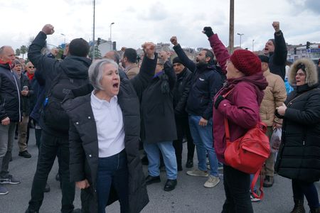 tagreuters.com2025binary_LYNXMPEL2I0EM-VIEWIMAGE