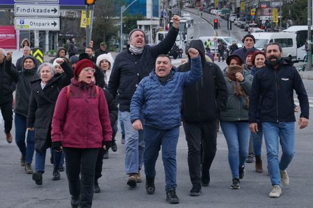 tagreuters.com2025binary_LYNXMPEL2I0EO-VIEWIMAGE