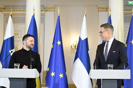 tagreuters.com2025binary_LYNXMPEL2I0F5-VIEWIMAGE