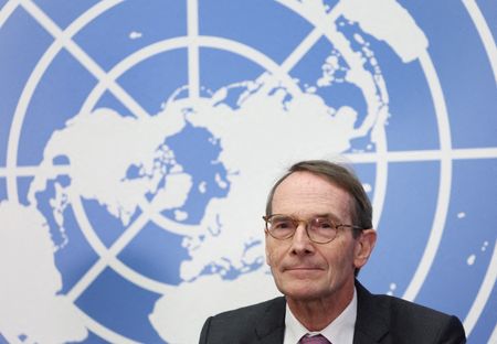 tagreuters.com2025binary_LYNXMPEL2I0GS-VIEWIMAGE