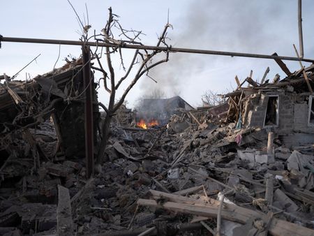 tagreuters.com2025binary_LYNXMPEL2I0N9-VIEWIMAGE