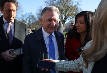 tagreuters.com2025binary_LYNXMPEL2I0ND-VIEWIMAGE