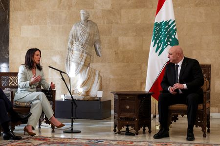 tagreuters.com2025binary_LYNXMPEL2I0NM-VIEWIMAGE