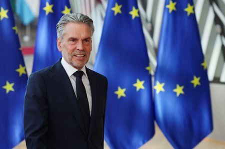 tagreuters.com2025binary_LYNXMPEL2J0B5-VIEWIMAGE