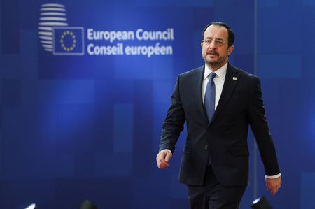 tagreuters.com2025binary_LYNXMPEL2J0BF-VIEWIMAGE